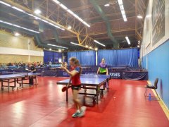 Asztalitenisz 3.jpg Asztalitenisz 3.jpg